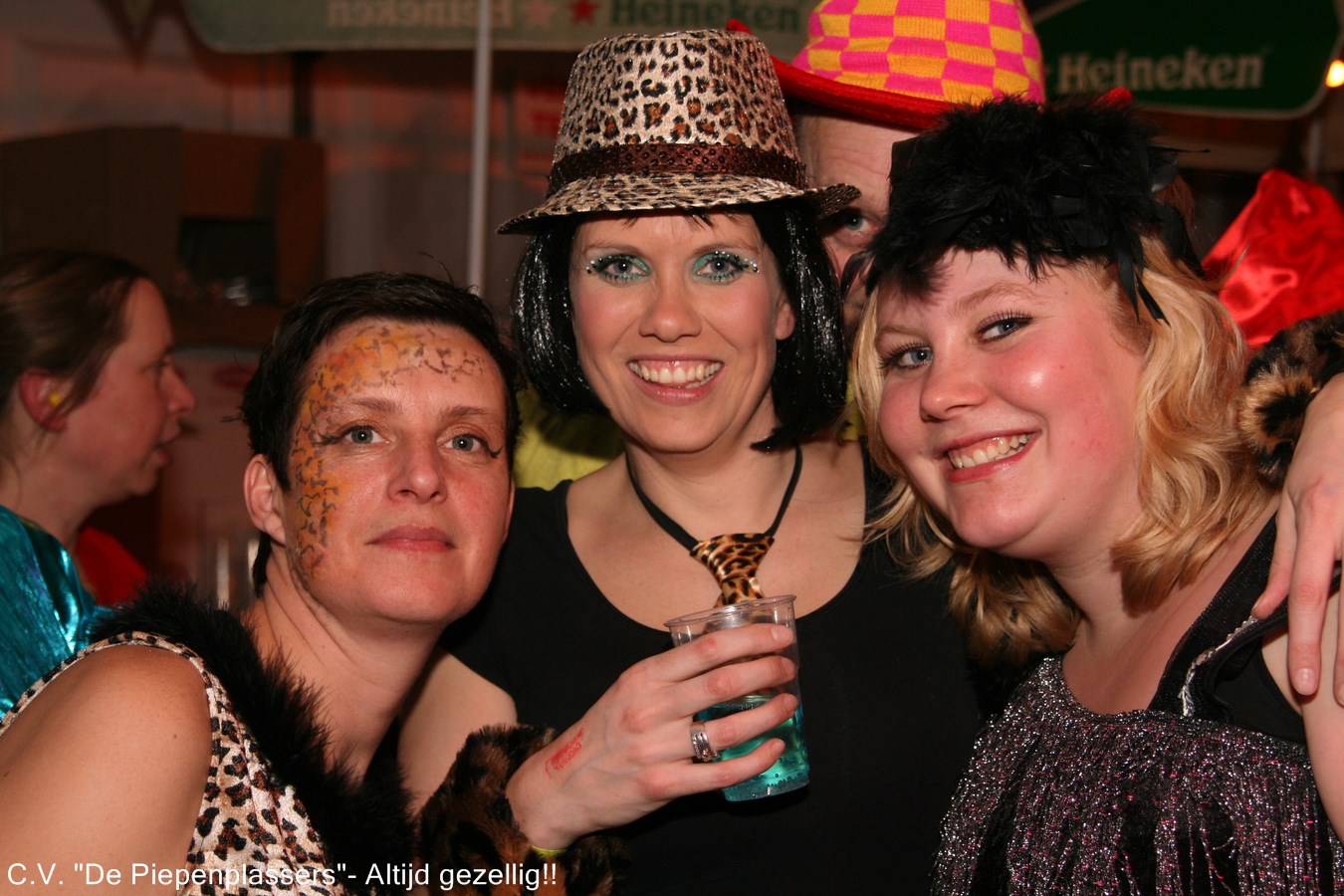 IMG 7511 (Kopie)